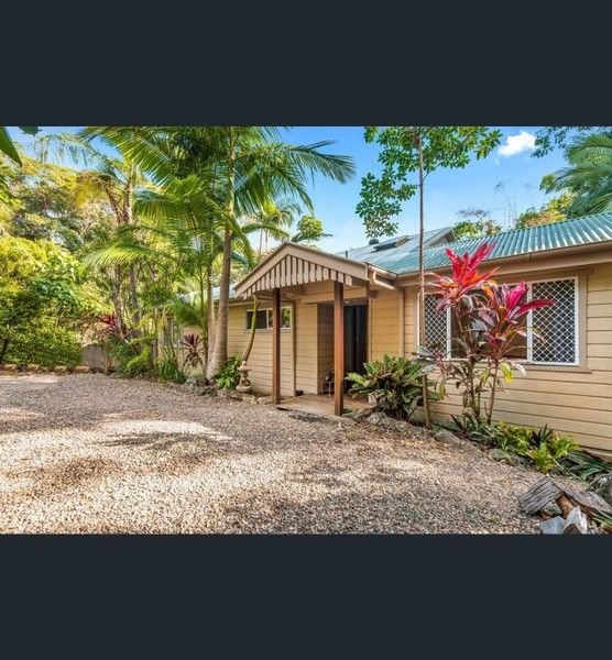 3 Warrambool Rd, NSW 2483