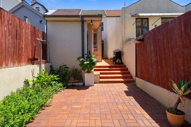 33 Hopetoun Street, NSW 2021