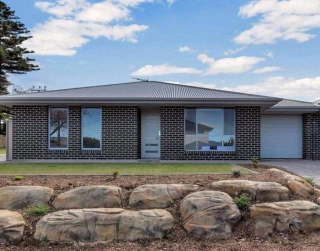 2 Harcourt Terrace, SA 5092