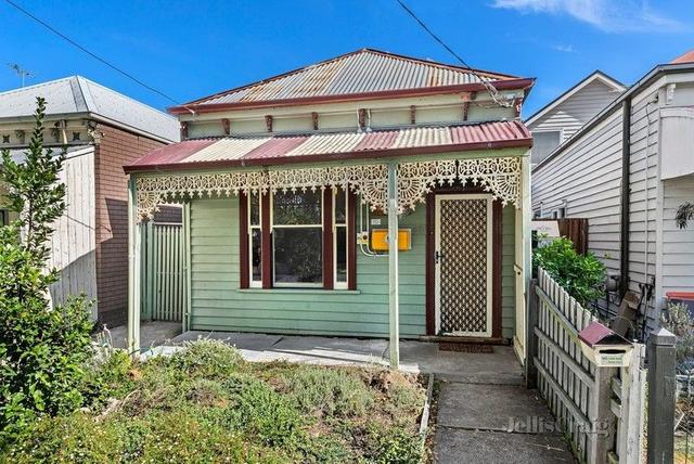 67 William Street, VIC 3015
