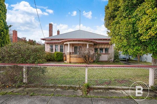 189 Albert Street, VIC 3356