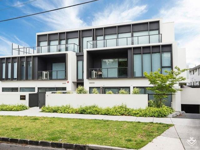 ID:21155978/14 Maroona Road, VIC 3163