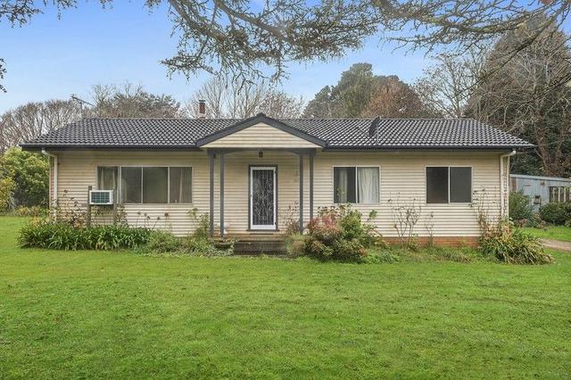 85 Ringwood  Road, NSW 2579