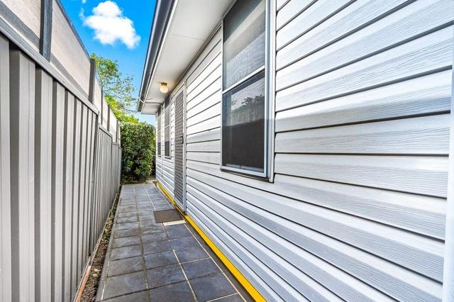 27a Kilkenny Road, NSW 2750