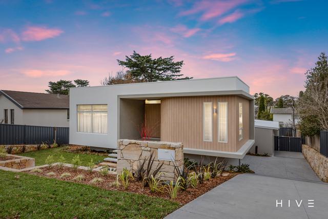 72 Hicks Street, ACT 2603