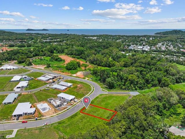 34 Reefs Edge Way, QLD 4879