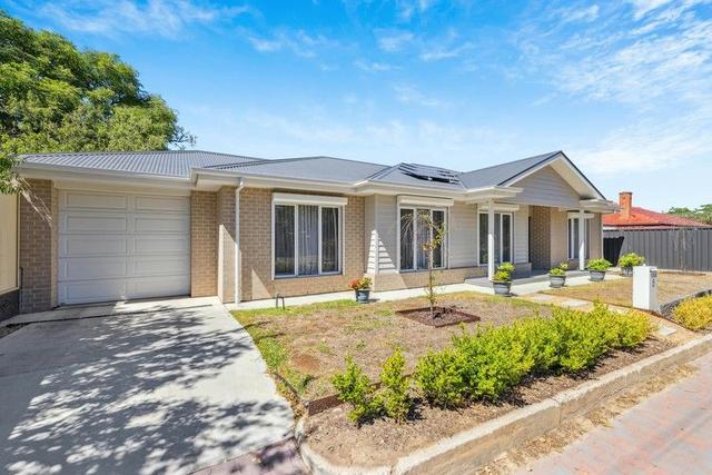 5 Murray Street, SA 5082