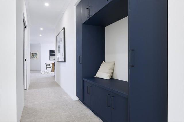 Lot 208 Perennial Approach, WA 6164