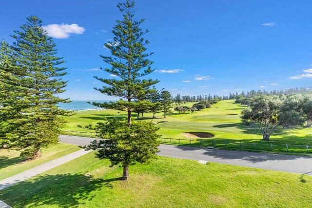 11 Pearse Street, WA 6011