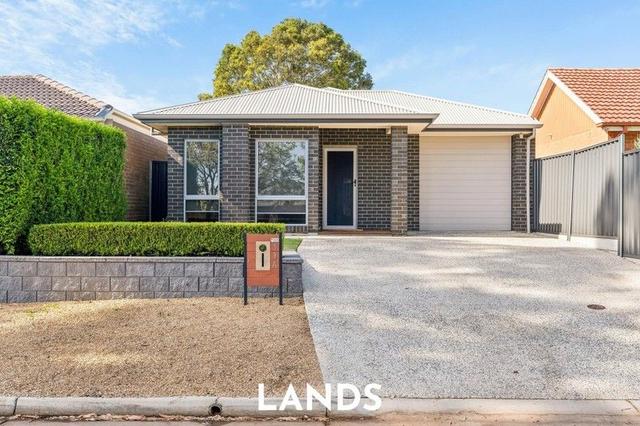 39a Telowie Avenue, SA 5098