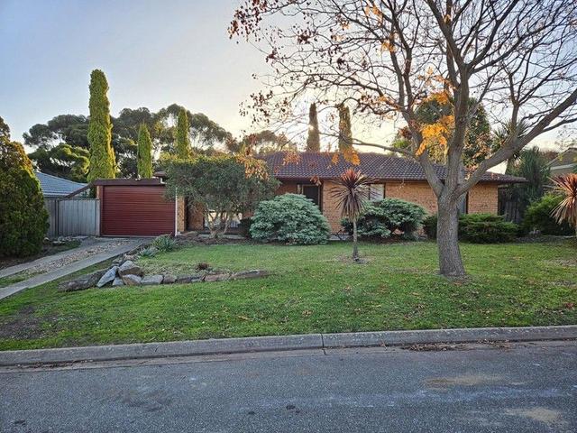 10 Raven Court, SA 5127