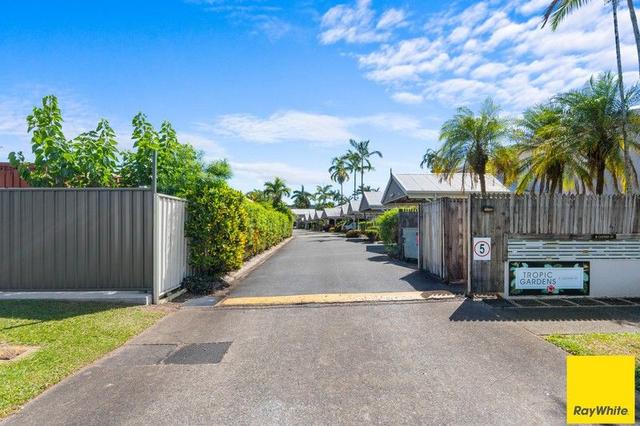 29/6-8 Cannon Street, QLD 4870