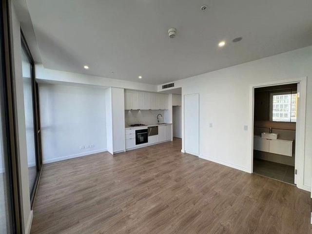 811/175 Waymouth Street, SA 5000