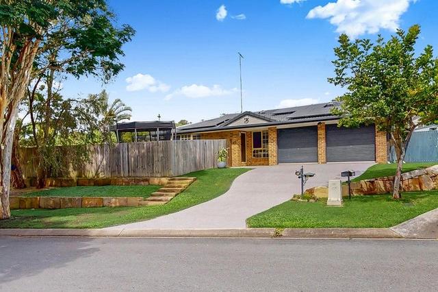 42 Mur Street, QLD 4055