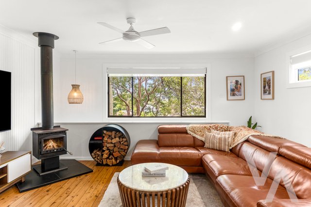 28 Jamboree Close, NSW 2283