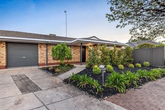 4B Maple Road, SA 5075