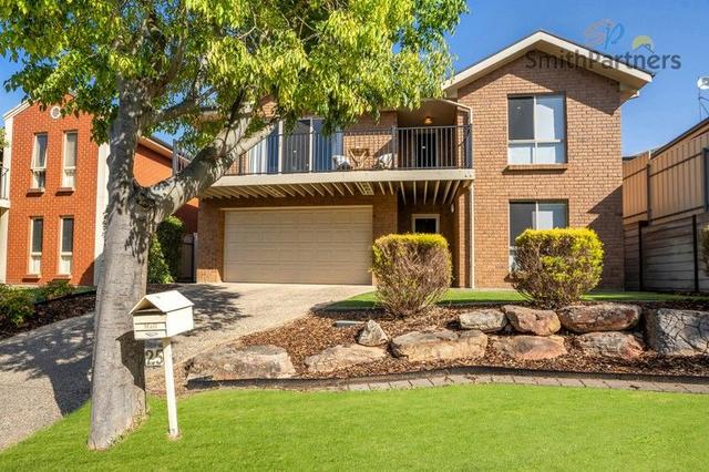 25 Chapel Hill Road, SA 5125