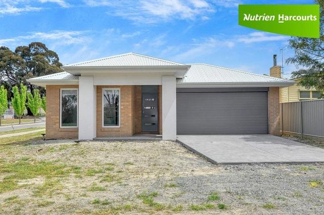 237 Western Highway, VIC 3377