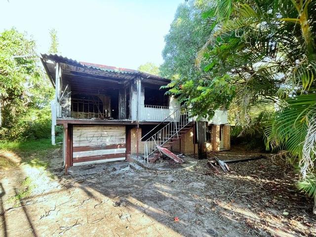 23 Spruce Street, QLD 4114