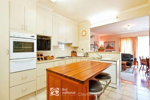 120 Clayton Road, VIC 3168