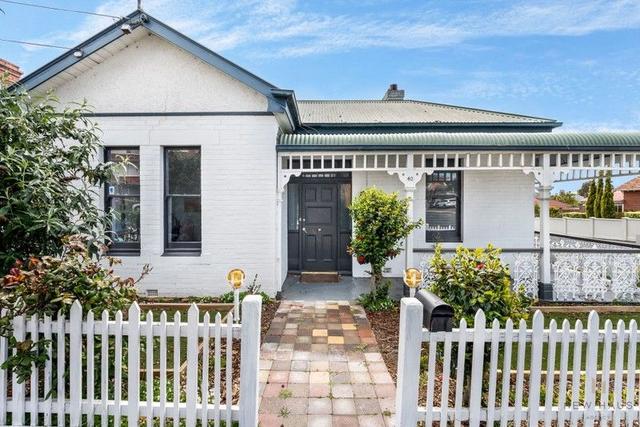 40 Lord Street, TAS 7005