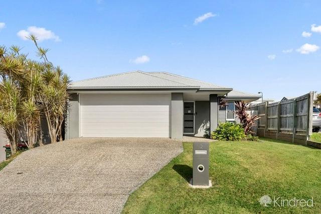 2 Wattleseed Street, QLD 4503