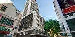 Car Space/6 Little Hay Street, NSW 2000