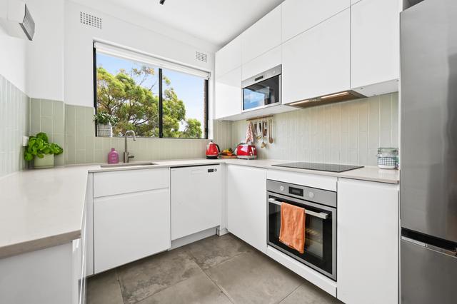 5/489 Old South Head Road, NSW 2029