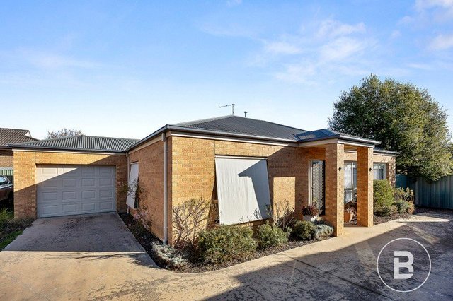 4/70 Somerville Street, VIC 3550