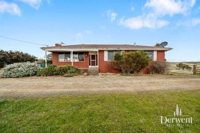 2815 Hollow Tree Rd, TAS 7140