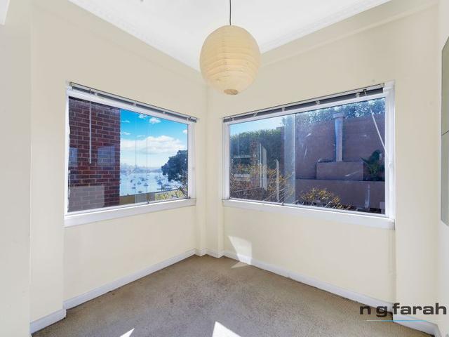 9/46 New Beach Road, NSW 2027