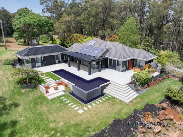 460 Lusatia Park Road, VIC 3139