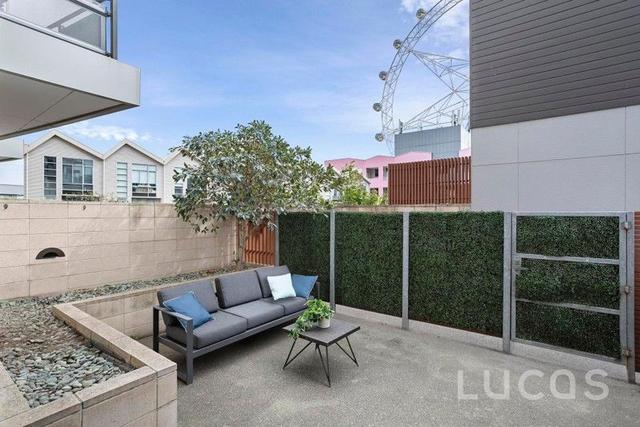 206/120 Studio Lane, VIC 3008