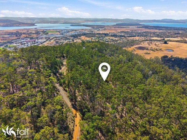 40 Dexter Drive, TAS 7170