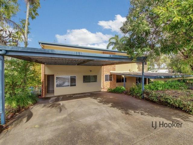 3 Langdon Street, QLD 4680
