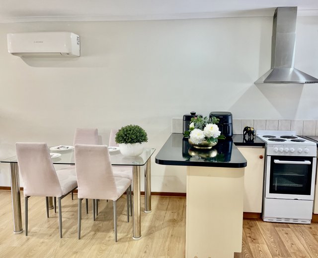 3/5-7 Newnham Close, TAS 7248