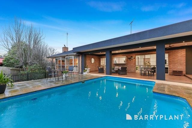 10 Michael Court, VIC 3806