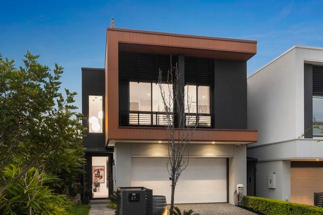 27 Strangers Creek Place, NSW 2153