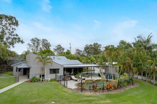 38 Bonogin Road, QLD 4213