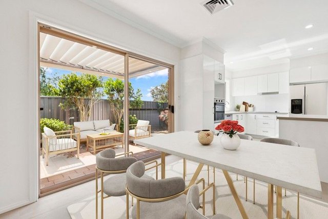 96/100 Station Street, VIC 3125