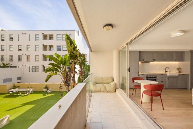 39/2-8 Darley  Road, NSW 2095