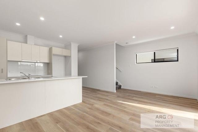 7/1-3 Maher Street, QLD 4510