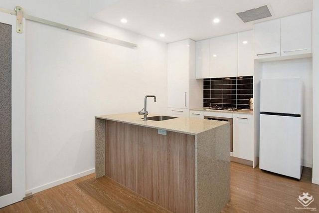 ID:21153860/13 Railway Terrace, QLD 4064