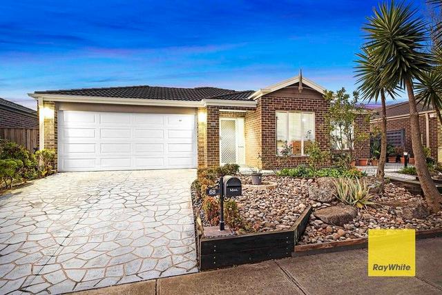 68 Papillon Parade, VIC 3029