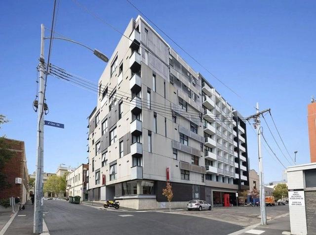 803/9-13 Earl Street, VIC 3053
