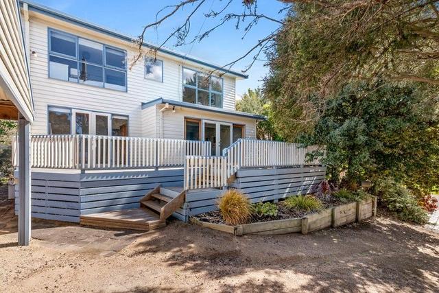 68 William Rd, VIC 3942