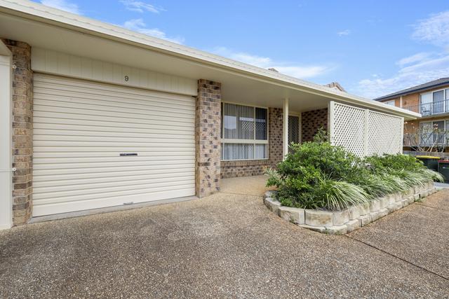 9/20 Oxley Crescent, NSW 2444