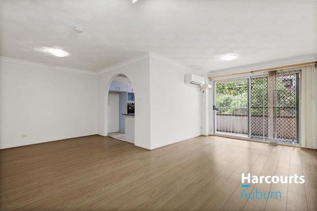 3/1-3 Torrens Street, NSW 2160