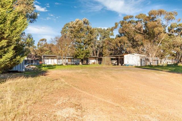 275 Sunday Creek Road, VIC 3658