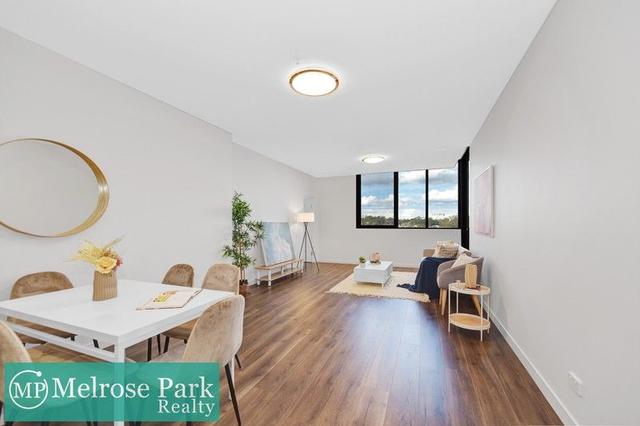 501/63 West Parade, NSW 2114